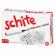 Joc de societate - schite distractie in familie