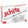 Joc de societate - schite distractie in familie