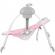 Leagan electric chipolino moonlight flamingo