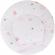 Leagan electric chipolino moonlight flamingo