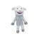 Marioneta de mana oita fiesta crafts fct-3089