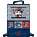 Organizator auto si carucior cu suport de tableta mickey mouse tataway