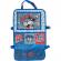 Organizator auto si carucior cu suport de tableta mickey mouse tataway