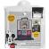 Organizator auto si carucior cu suport de tableta mickey mouse tataway