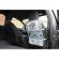 Organizator auto si carucior cu suport de tableta minney mouse tataway