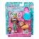 Pachet 2 figurine gabby si kico gabbys dollhouse