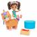 Pachet 2 figurine gabby si kico gabbys dollhouse