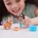 Pachet 2 figurine gabby si kico gabbys dollhouse