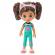 Pachet 2 figurine gabby si kico gabbys dollhouse