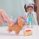 Pachet 2 figurine gabby si kico gabbys dollhouse