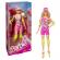 Papusa barbie the movie cu role