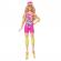 Papusa barbie the movie cu role
