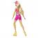 Papusa barbie the movie cu role