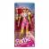 Papusa barbie the movie cu role