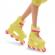 Papusa barbie the movie cu role
