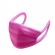 Papusa barbie cu accesorii calatorie