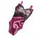 Papusa barbie cu accesorii calatorie