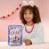 Papusa brianna bear na! na! na! surprise! sweetest sweets