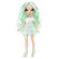 Papusa daphne minton rainbow high