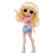 Papusa fly gurl l.o.l surprise! o.m.g.