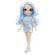 Papusa gabriella icely rainbow high