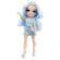Papusa gabriella icely rainbow high