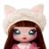 Papusa katie kitten na! na! na! surprise! sweetest sweets