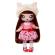 Papusa katie kitten na! na! na! surprise! sweetest sweets