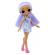 Papusa miss royale l.o.l surprise! o.m.g.