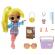 Papusa fashionista hana groove cu surprize l.o.l. surprise! tweens