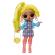 Papusa fashionista hana groove cu surprize l.o.l. surprise! tweens