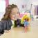 Papusa fashionista hana groove cu surprize l.o.l. surprise! tweens