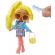 Papusa fashionista hana groove cu surprize l.o.l. surprise! tweens