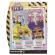 Papusa fashionista hana groove cu surprize l.o.l. surprise! tweens
