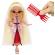 Papusa fashionista cu accesorii l.o.l. surprise! omg swag