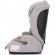 Scaun auto chipolino icon i-size 76-150 cm macadamia