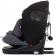 Scaun auto chipolino motion i-size 40-150 cm obsidian cu sistem isofix