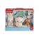 Set 4 jucarii bebelusi fisher-price