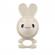 Set 4 jucarii bebelusi fisher-price