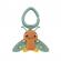 Set 4 jucarii bebelusi fisher-price