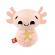 Set 4 jucarii bebelusi fisher-price