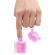 Set papusa cu accesorii l.o.l. surprise! omg sweet nails kitty cafe