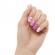 Set papusa cu accesorii l.o.l. surprise! omg sweet nails kitty cafe
