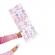 Set papusa cu accesorii l.o.l. surprise! omg sweet nails kitty cafe