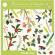Abtibilduri de transferat botanist moulin roty