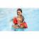 Aripioare de inot pentru copii 1-6 ani, rosu, reer myswimbuddy armbands