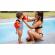 Aripioare de inot pentru copii 1-6 ani, rosu, reer myswimbuddy armbands