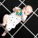 Jucarie de dentitie si alinare ocean explorers opus baby einstein