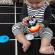 Jucarie zornaitoare si dentitie zen, fara bpa, baby einstein