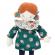 Papusa blanche moulin roty